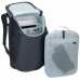 Рюкзак THULE 3205055 туристический Subterra 2, 26L, Dark Slate