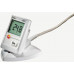 Мини логгер данных температуры Testo 174Т (0572 1560)