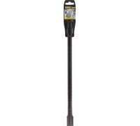 Зубило SDS-max DeWALT 25х400 мм DT6812-QZ DT6812-QZ