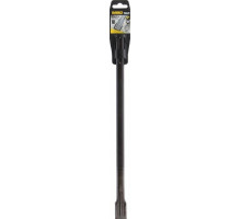 Зубило SDS-max DeWALT 25х400 мм DT6812-QZ DT6812-QZ