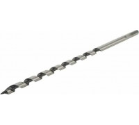 Сверло по дереву Sturm 1055-AG08x230 винтовое 8х230мм