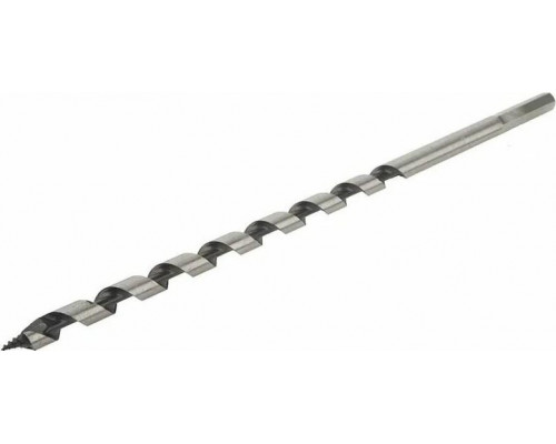 Сверло по дереву Sturm 1055-AG08x230 винтовое 8х230мм