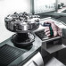 Отвертка динамометрическая WERA 7465 2,5 х 11,5 lbs.in. WE-074720