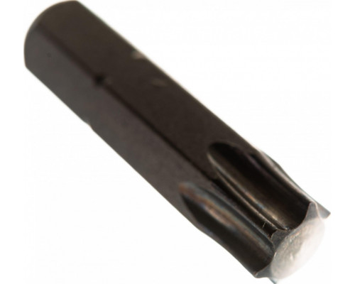 Бита для заворачивания D.BOR TORX 40, 25 мм (арт. d-t40-025-010) (10 шт.) D06-DT40025010