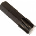 Бита для заворачивания D.BOR TORX 40, 25 мм (арт. d-t40-025-010) (10 шт.) D06-DT40025010