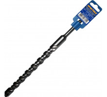 Бур SDS-plus ПРАКТИКА 20х 400/460 мм 038-067 038-067