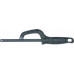 Мини - ножовка по металлу STANLEY MINI HACKSAW 0-20-807 0-20-807