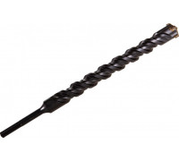 Бур SDS-Max ПРАКТИКА КВАДРО 45х 400/540 мм 648-052 648-052