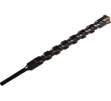 Бур SDS-Max ПРАКТИКА КВАДРО 45х 400/540 мм 648-052 648-052