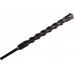 Бур SDS-Max ПРАКТИКА КВАДРО 45х 400/540 мм 648-052 648-052