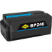 Аккумулятор DDE BP 240 (2 Ач, 40 В, Li-ion) 909-365