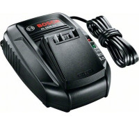 Зарядное устройство для аккумуляторов BOSCH AL 1830 CV DIY для 14.4 и 18 В 2607225965