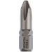 Бита для заворачивания BOSCH РH2х25 мм (10шт.) PRO 2607001512