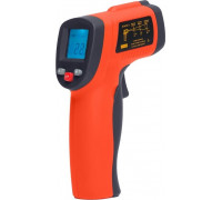 Пирометр ADA TemPro 550 А00223