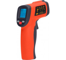 Пирометр ADA TemPro 550 А00223