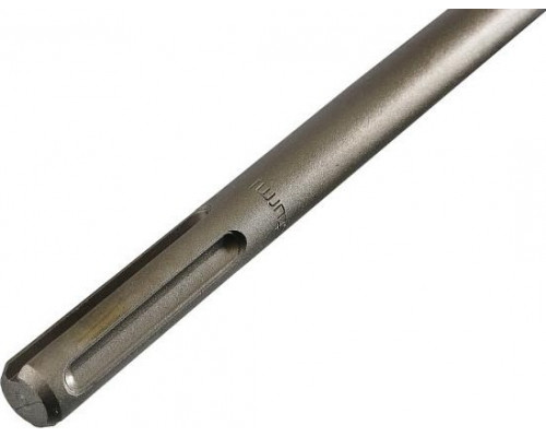 Пика SDS-max Sturm 9018-SDSM-P18X280 18х280мм