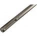 Пика SDS-max Sturm 9018-SDSM-P18X280 18х280мм