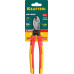Кабелерез KRAFTOOL KS-20V диэлектрический 23333-20V