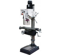 Станок сверлильный Optimum OPTIdrill DH 40CT 400V 3034349