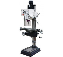 Станок сверлильный Optimum OPTIdrill DH 40CT 400V 3034349