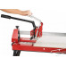 Плиткорез ручной KRISTAL GIGA-CUT PLUS 1600