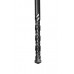Бур SDS-plus P.I.T. AMAS01-1216 12x160 мм