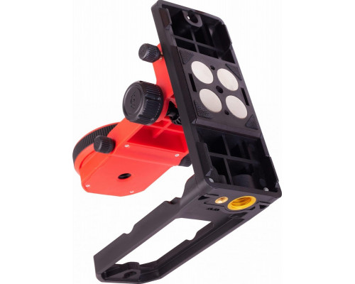 Адаптер ADA MAGNETIC LIFT 360 с микролифтом А00661