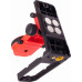 Адаптер ADA MAGNETIC LIFT 360 с микролифтом А00661