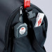 Сумка для инструментов KNIPEX 002108LE lightpack пустая
