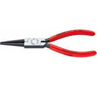 Длинногубцы KNIPEX 3031140 140 мм KN-3031140