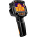 Тепловизор Testo 872 (0560 8721)