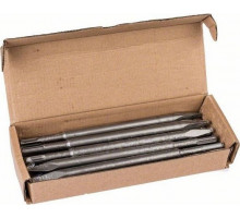 Пика BOSCH SDS-plus 250 мм ECO 2608578517