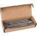 Пика BOSCH SDS-plus 250 мм ECO 2608578517