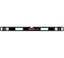 Уровень строительный KRAFTOOL 34986-100 a-rate control 1000 мм