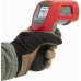Пирометр Fluke 568 Ex искробезопасный 4321681
