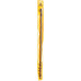 Бур SDS-plus Denzel Cobalt W-tip, 10x460 мм по бетону, двойная спираль 705020