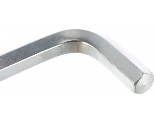 Набор ключей шестигранных STAYER HEX 1,5 