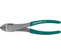 Бокорезы JONNESWAY P098A усиленные, 200 мм 048282