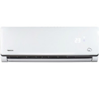 Сплит-система с обычным управлением DAICHI A50AVQ2_UNL/A50FV2_UNL
