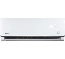 Сплит-система с обычным управлением DAICHI A50AVQ2_UNL/A50FV2_UNL