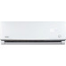 Сплит-система DAICHI A50AVQ2_UNL/A50FV2_UNL с обычным управлением