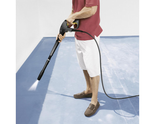 Автомойка KARCHER K 6 Special 1.168-508.0