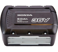 Аккумулятор HONDA DPW3690XAE (9 ач)