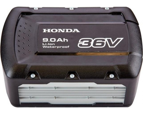 Аккумулятор HONDA DPW3690XAE (9 ач)