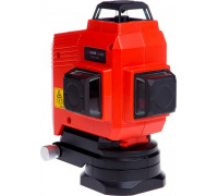 Лазерный уровень ADA TopLiner 3x360 А00479