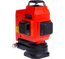 Лазерный уровень ADA TopLiner 3x360 А00479