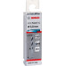 Сверло по металлу BOSCH HSS PointTeQ 3.8 мм 10шт 2608577206