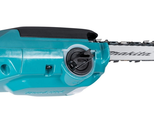 Высоторез MAKITA DUA200RF01 аккумуляторный