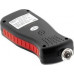 Толщиномер ЛКП ADA PaintMeter 1500 А00581