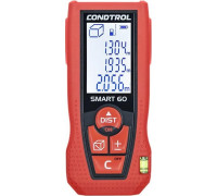 Лазерный дальномер CONDTROL Smart 60 1-4-098